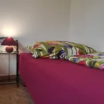 Rodinne Vlatka S Velkym Pozemkom 아파트 Kaluža