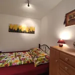Rodinne Vlatka S Velkym Pozemkom 아파트 *