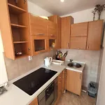 Rodinne Vlatka S Velkym Pozemkom * Kaluža