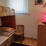 Rodinne Vlatka S Velkym Pozemkom