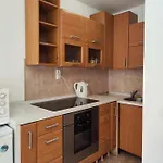 Rodinne Vlatka S Velkym Pozemkom 아파트 *