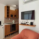 아파트 Rodinne Vlatka S Velkym Pozemkom Kaluža