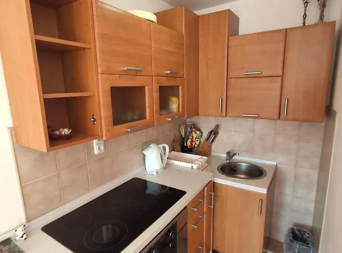 Rodinné Vlatka S Veľkým Pozemkom * Kaluža