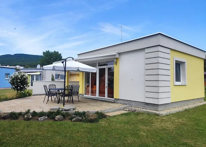 Appartamento Rodinné Vlatka S Veľkým Pozemkom *